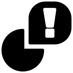 :scale 20%